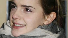 Emma Watson Celebrity