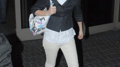 Emma Watson Celebrity