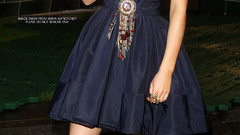 Emma Watson Celebrity