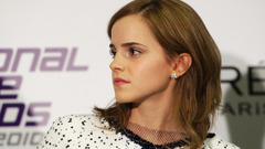 Emma Watson Celebrity