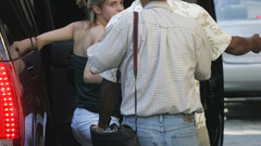 Emma Watson Celebrity