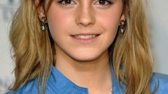 Emma Watson Celebrity