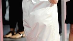 Emma Watson Celebrity