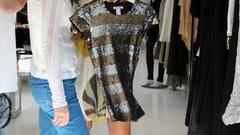 Emma Watson Celebrity