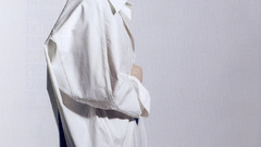 Emma Watson Celebrity