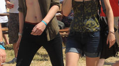 Emma Watson Celebrity