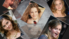 Emma Watson Celebrity