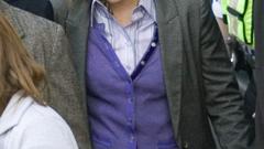 Emma Watson Celebrity