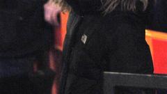 Emma Watson Celebrity