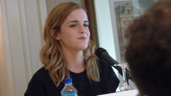 Emma Watson Celebrity