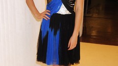 Emma Watson Celebrity