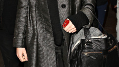 Emma Watson Celebrity