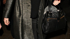 Emma Watson Celebrity