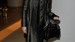 Emma Watson Celebrity