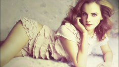 Emma Watson Celebrity