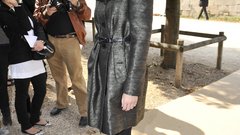 Emma Watson Celebrity