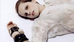 Emma Watson Celebrity