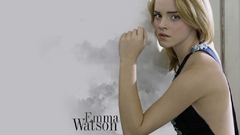 Emma Watson Celebrity