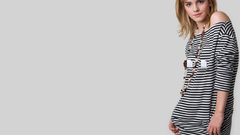 Emma Watson Celebrity