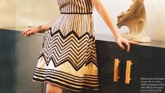 Emma Watson Celebrity