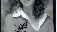 Emma Watson Celebrity