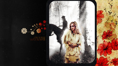 Emma Watson Celebrity