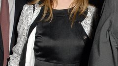 Emma Watson Celebrity