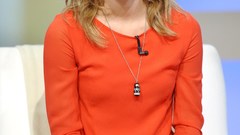 Emma Watson Celebrity