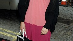 Emma Watson Celebrity