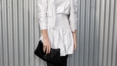 Emma Watson Celebrity