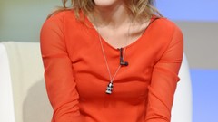 Emma Watson Celebrity