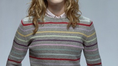 Emma Watson Celebrity