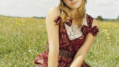 Emma Watson Celebrity