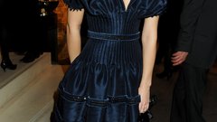 Emma Watson Celebrity