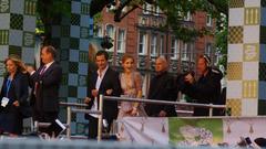 Emma Watson Celebrity