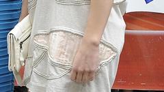 Emma Watson Celebrity