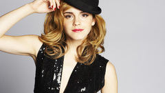 Emma Watson Celebrity