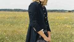 Emma Watson Celebrity