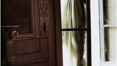 Emma Watson Celebrity