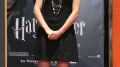 Emma Watson Celebrity