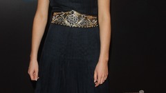 Emma Watson Celebrity