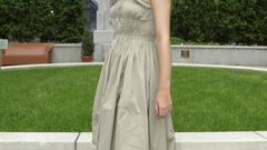 Emma Watson Celebrity