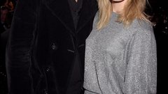 Emma Watson Celebrity