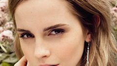Emma Watson Celebrity