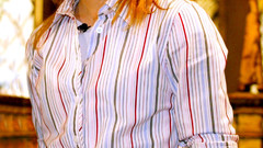 Emma Watson Celebrity