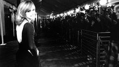 Emma Watson Celebrity