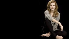 Emma Watson Celebrity