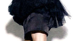 Emma Watson Celebrity