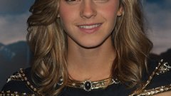 Emma Watson Celebrity