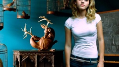 Emma Watson Celebrity